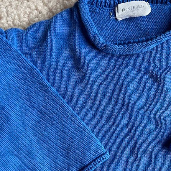 Sweater Collection 2T - Picture 5 of 5